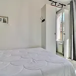 Central, Fully Equipped, Enjoy!