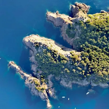 아파트 Central, Fully Equipped, Enjoy!