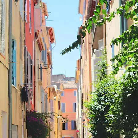 Apartament Central, Fully Equipped, Enjoy! *