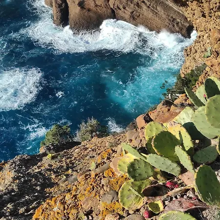 Central, Fully Equipped, Enjoy! La Ciotat