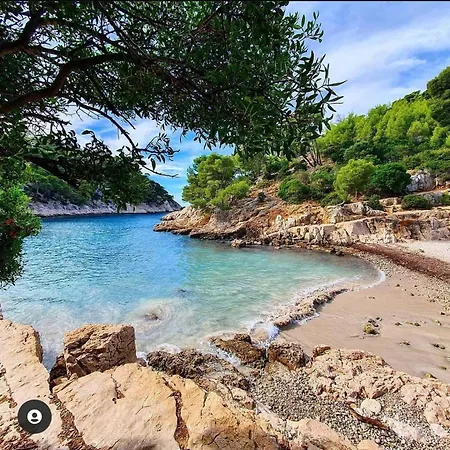 Central, Fully Equipped, Enjoy! Daire La Ciotat